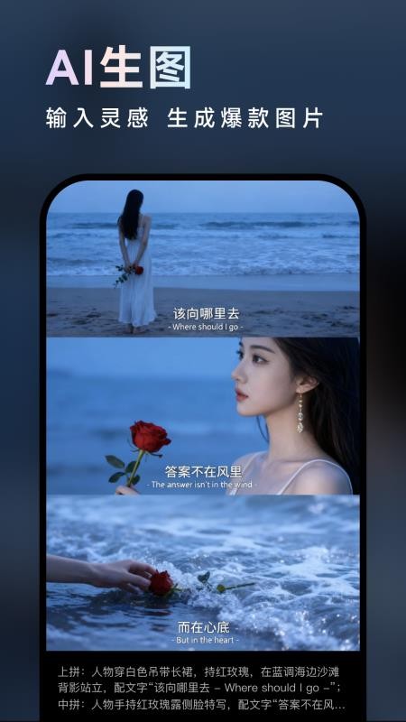 美照AI官方版