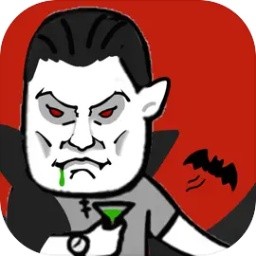 打工是不可能打工的小