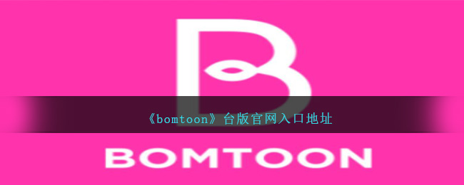 <font color=