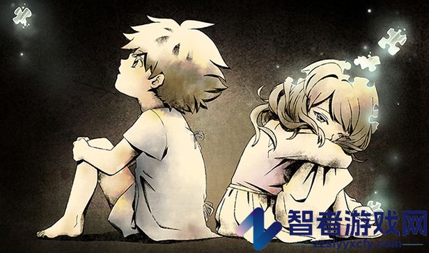 梦魇游戏特色内容介绍