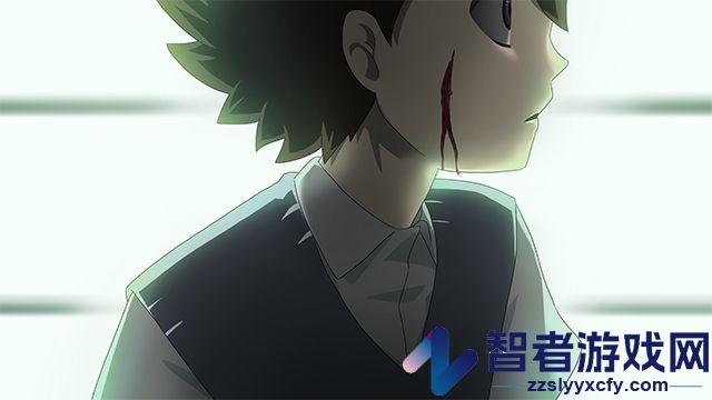 梦魇游戏特色内容介绍