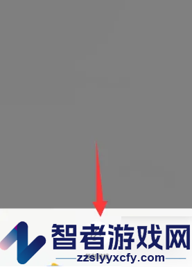 千聊分销推广方法