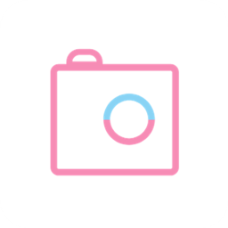 face相机app