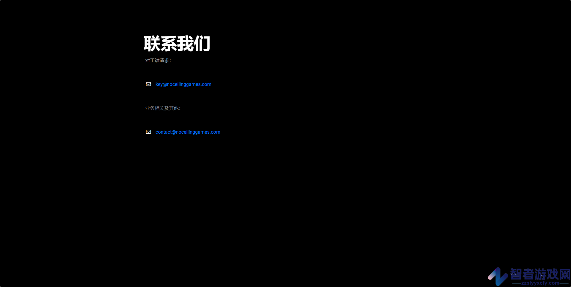 快餐模拟器游戏官网地址介绍