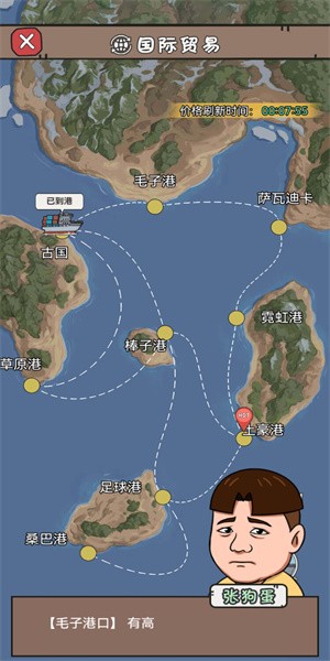 逆袭大明星小