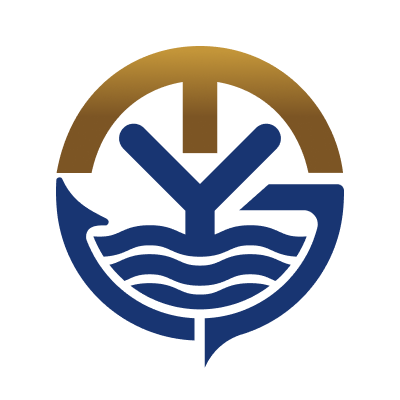 云港通app