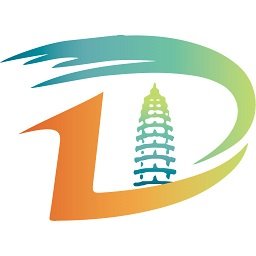 冀云定州手机客户端