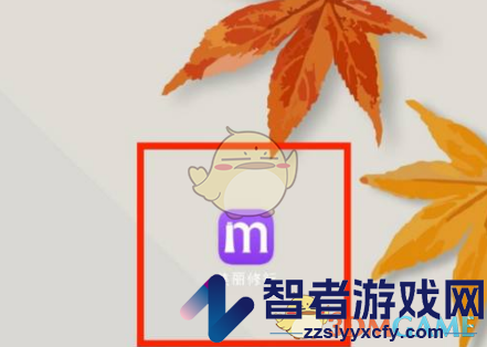 美丽修行修改性别方法