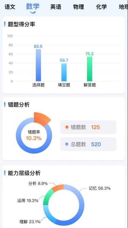 一学就慧官网版