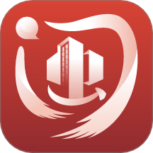 闽政务app官方版