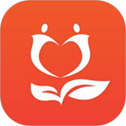 与爱共舞软件
