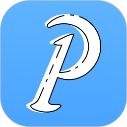 图片拼接拼图app