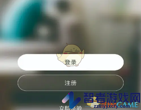 涂鸦智能连接热水器方法