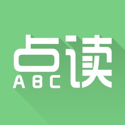 爱点读英语app人教/外研版
