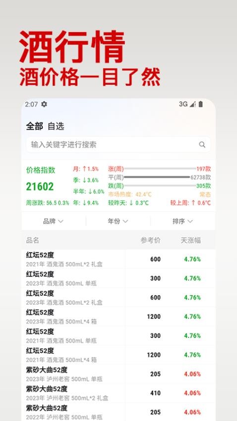 美酒邦手机版