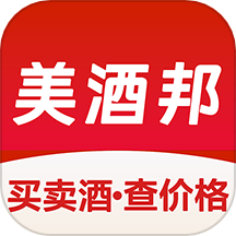 美酒邦手机版