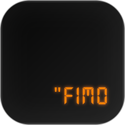 FIMO软件