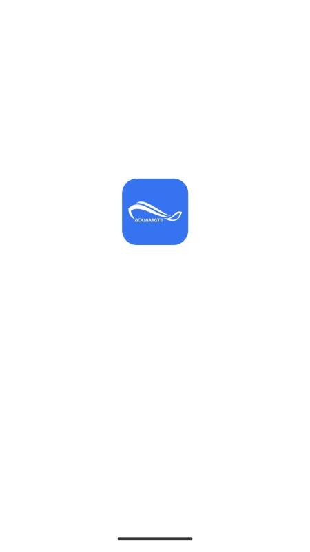 AQUAMATE手机版