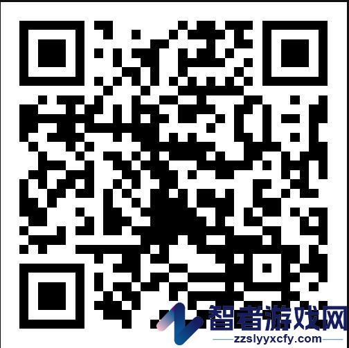 琉璃神社官方APP下载方法安卓