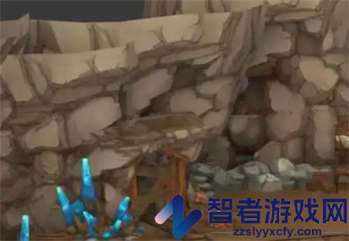 揭秘《地铁逃生》：如何巧妙卡出无后坐力，让你游戏对战更胜一筹