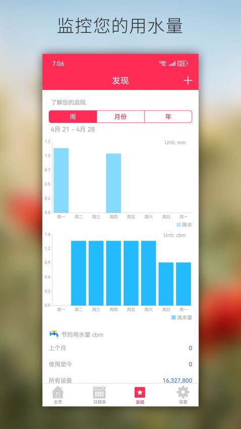 耐德珑免费版