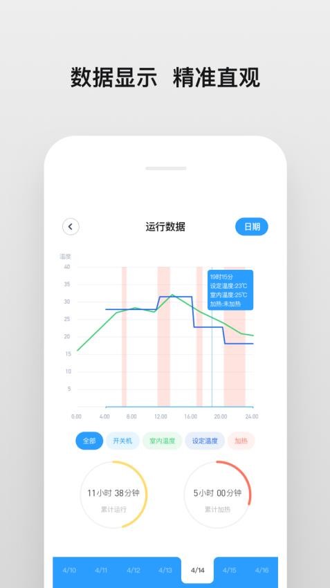 明珠智家免费版
