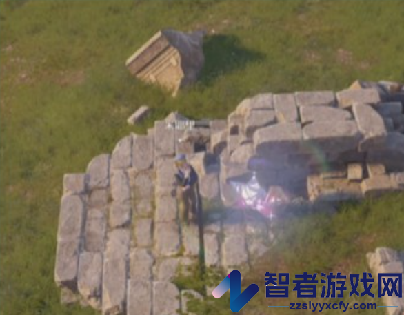 无限暖暖毛线奇想星解谜攻略分享