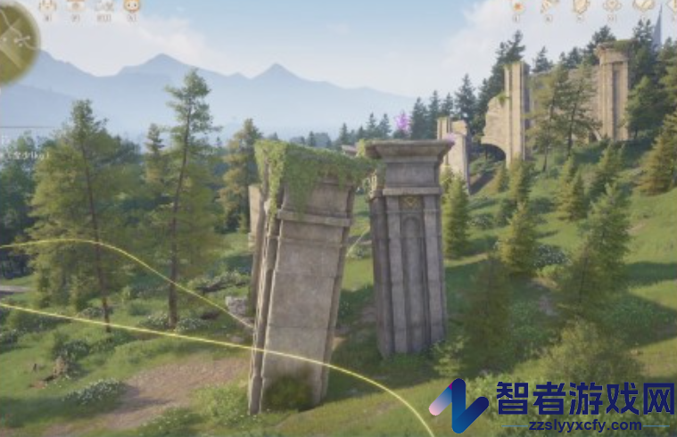 无限暖暖毛线奇想星解谜攻略分享