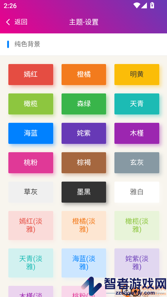 药剂士总题库APP最新版下载