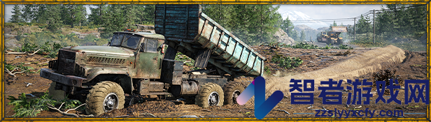RoadCraft游戏特色内容介绍