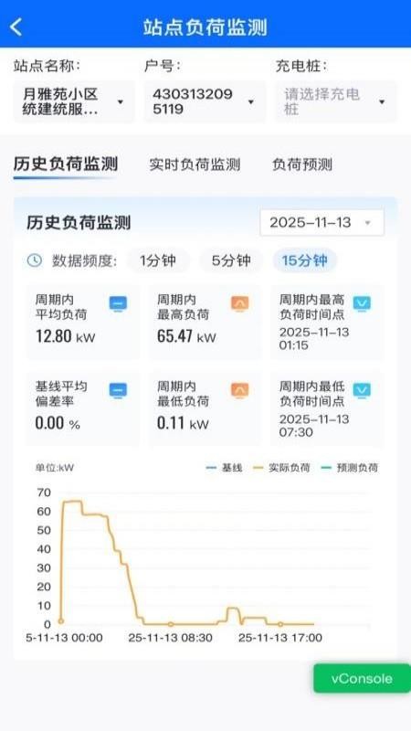 湘e行官网版