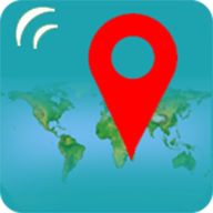 SeTracker <font color=