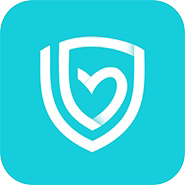 hband手环app 安卓版下载