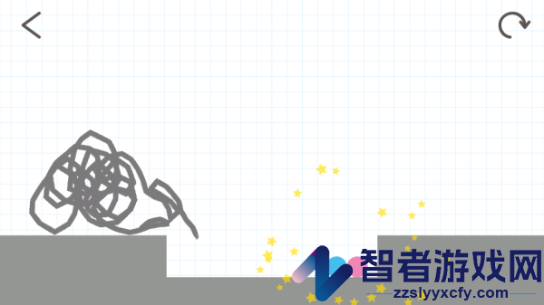 脑点点下载最新版(Brain Dots)