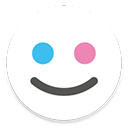 脑点点下载最新版(Brain Dots)