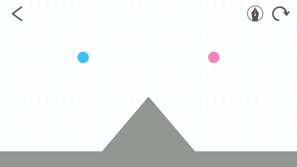 脑点点下载最新版(Brain Dots)