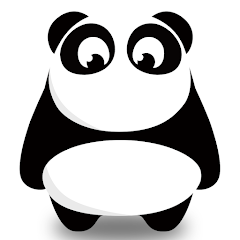 Learn Chinese软件(ChineseSkill)