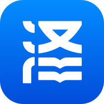 泽汇兜学官方版