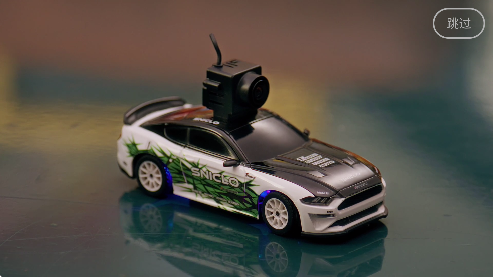 Sniclo安卓下载