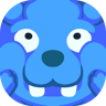 妖精组合游戏(Combo Critters)