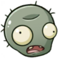 植物大战僵尸火影新春版特别版(Plants vs. Zombies Legend)