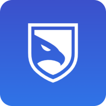 搏兔卫士APP