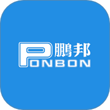 鹏邦门店安卓版app