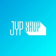 JYP SHOP <font color=