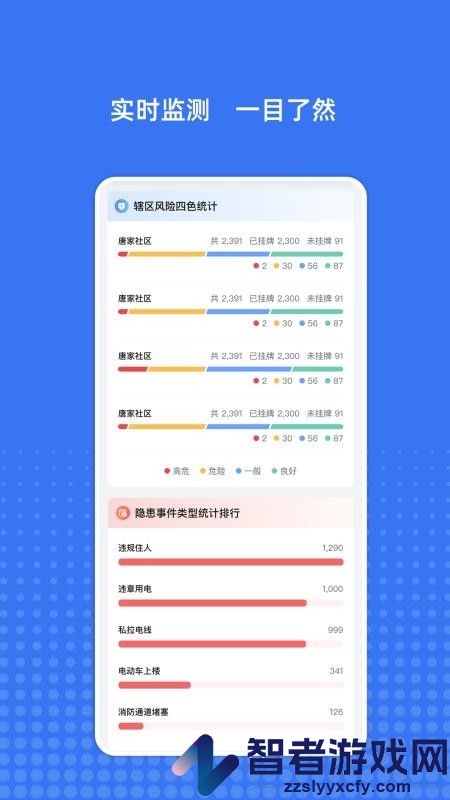 中数安app下载