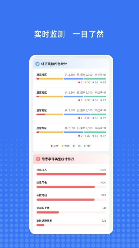 中数安最新版