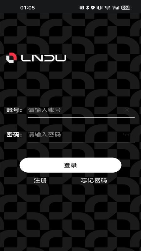 凌度钥匙Plus官方版