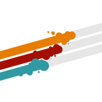 Lines游戏