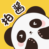 拍酱切切app