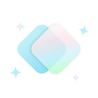 time widget小组件app(手机小组件)